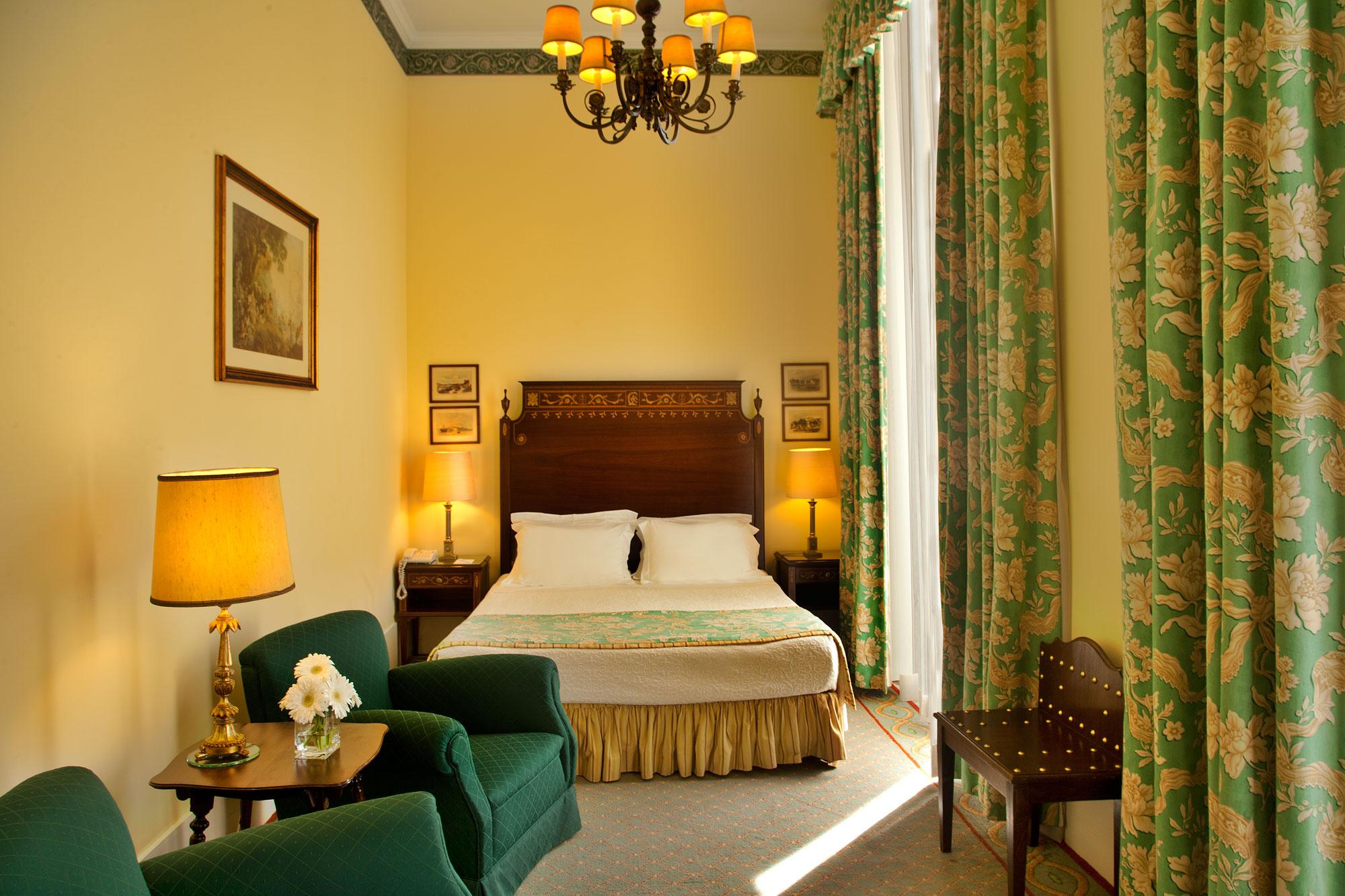 Hotel Avenida Palace Lisboa Екстериор снимка