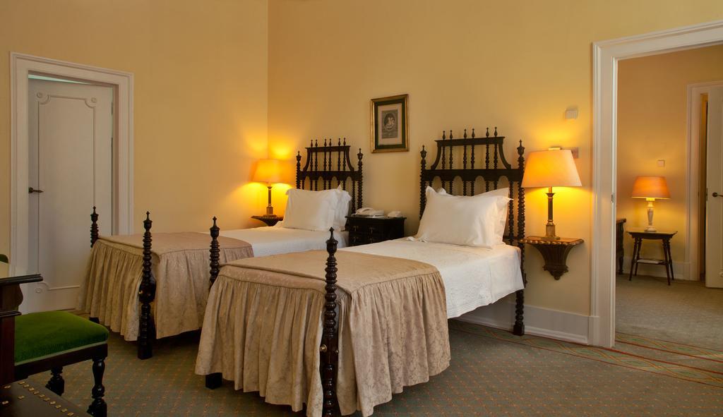 Hotel Avenida Palace Lisboa Екстериор снимка